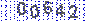 This Is CAPTCHA Image