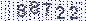 This Is CAPTCHA Image