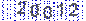 This Is CAPTCHA Image